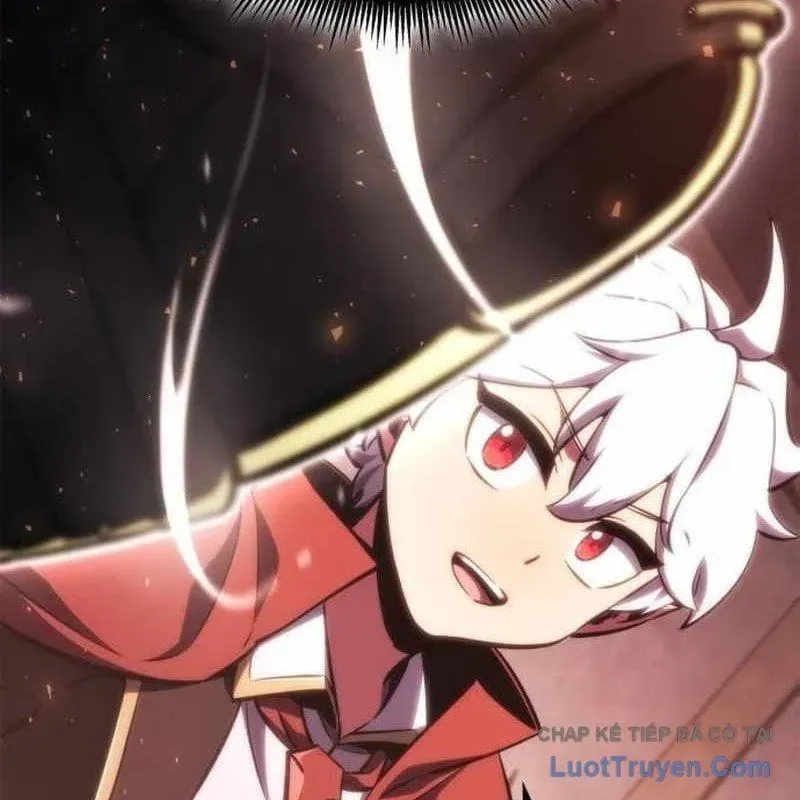 Chuyển Sinh Với Chức Nghiệp Mạnh Nhất Không Thể Phát Hiện : Kẻ Phá Vỡ Quy Luật Chap 33 - Next Chap 32