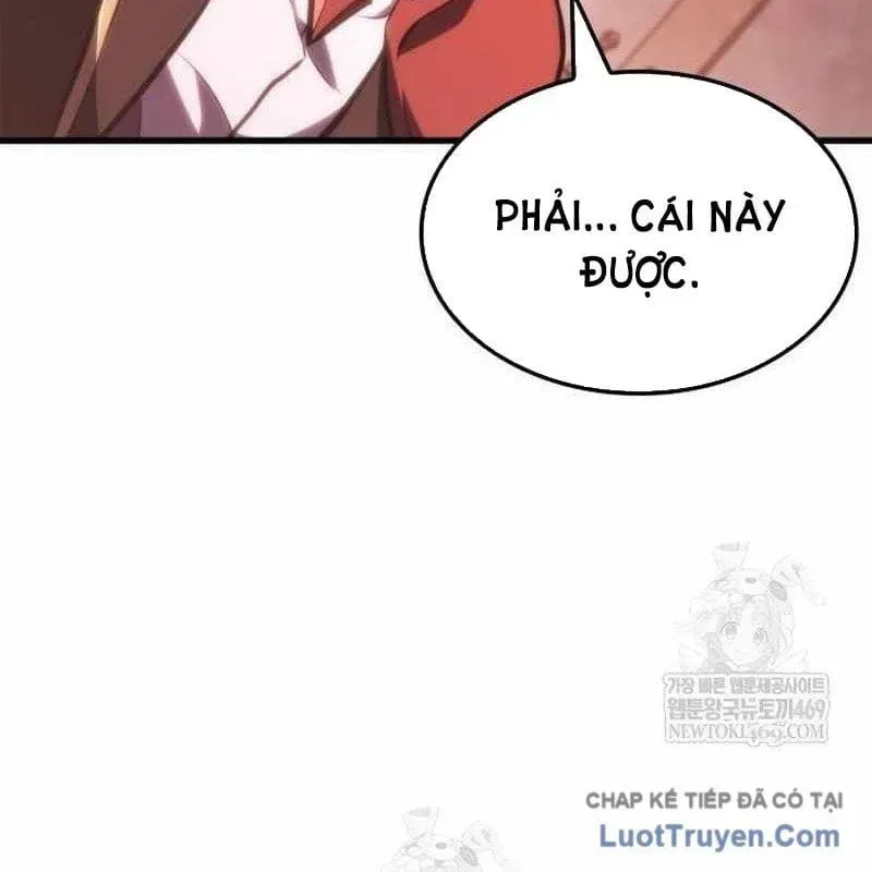 Chuyển Sinh Với Chức Nghiệp Mạnh Nhất Không Thể Phát Hiện : Kẻ Phá Vỡ Quy Luật Chap 33 - Next Chap 32