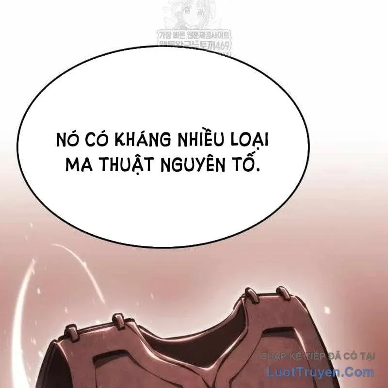 Chuyển Sinh Với Chức Nghiệp Mạnh Nhất Không Thể Phát Hiện : Kẻ Phá Vỡ Quy Luật Chap 33 - Next Chap 32