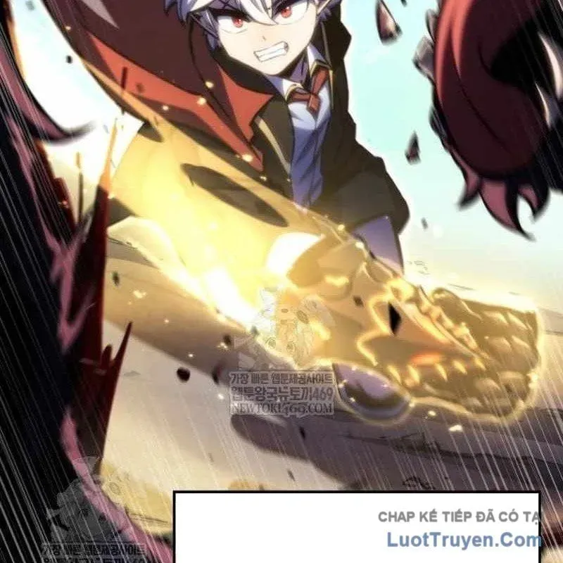Chuyển Sinh Với Chức Nghiệp Mạnh Nhất Không Thể Phát Hiện : Kẻ Phá Vỡ Quy Luật Chap 33 - Next Chap 32