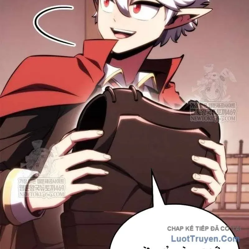 Chuyển Sinh Với Chức Nghiệp Mạnh Nhất Không Thể Phát Hiện : Kẻ Phá Vỡ Quy Luật Chap 33 - Next Chap 32