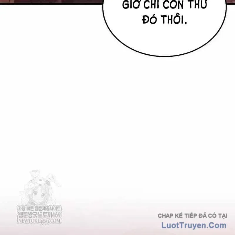 Chuyển Sinh Với Chức Nghiệp Mạnh Nhất Không Thể Phát Hiện : Kẻ Phá Vỡ Quy Luật Chap 33 - Next Chap 32