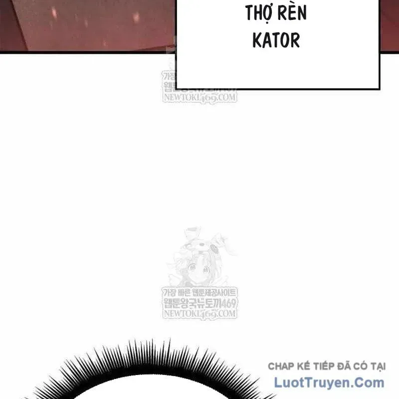 Chuyển Sinh Với Chức Nghiệp Mạnh Nhất Không Thể Phát Hiện : Kẻ Phá Vỡ Quy Luật Chap 33 - Next Chap 32