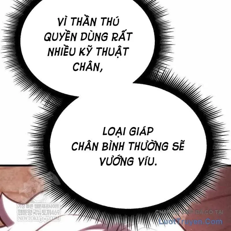 Chuyển Sinh Với Chức Nghiệp Mạnh Nhất Không Thể Phát Hiện : Kẻ Phá Vỡ Quy Luật Chap 33 - Next Chap 32