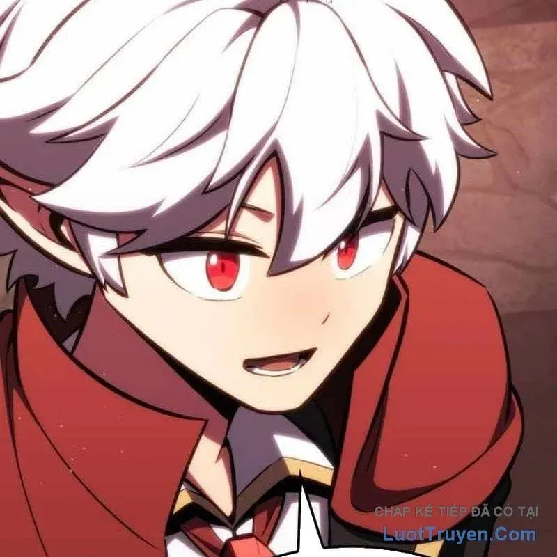 Chuyển Sinh Với Chức Nghiệp Mạnh Nhất Không Thể Phát Hiện : Kẻ Phá Vỡ Quy Luật Chap 33 - Next Chap 32