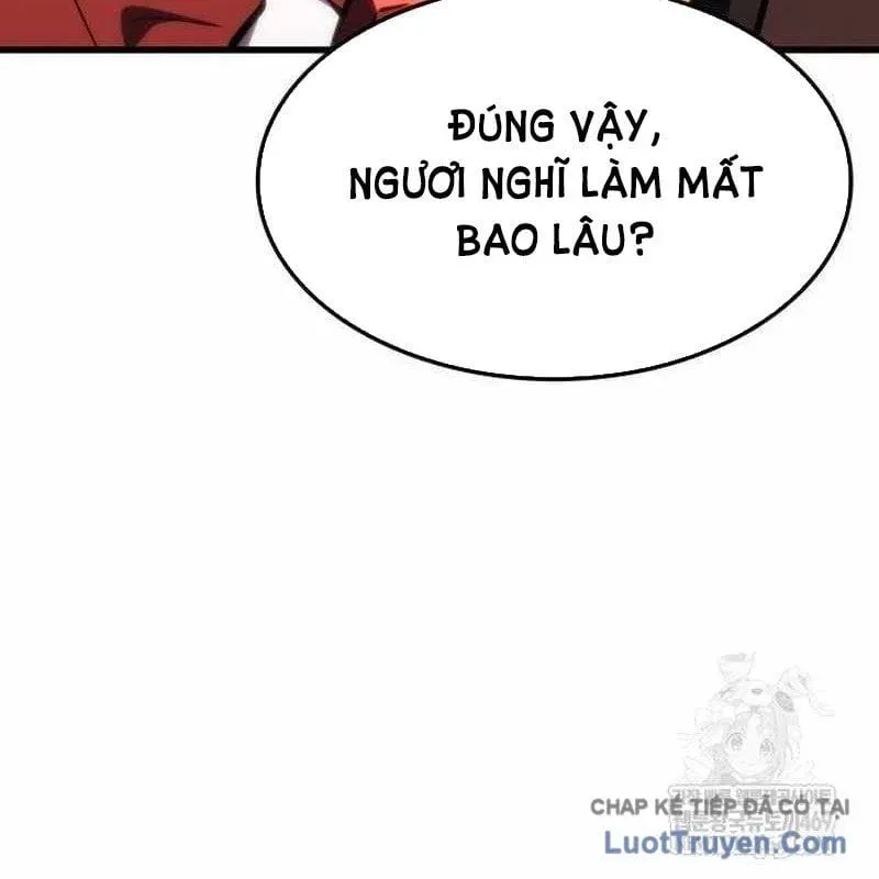 Chuyển Sinh Với Chức Nghiệp Mạnh Nhất Không Thể Phát Hiện : Kẻ Phá Vỡ Quy Luật Chap 33 - Next Chap 32