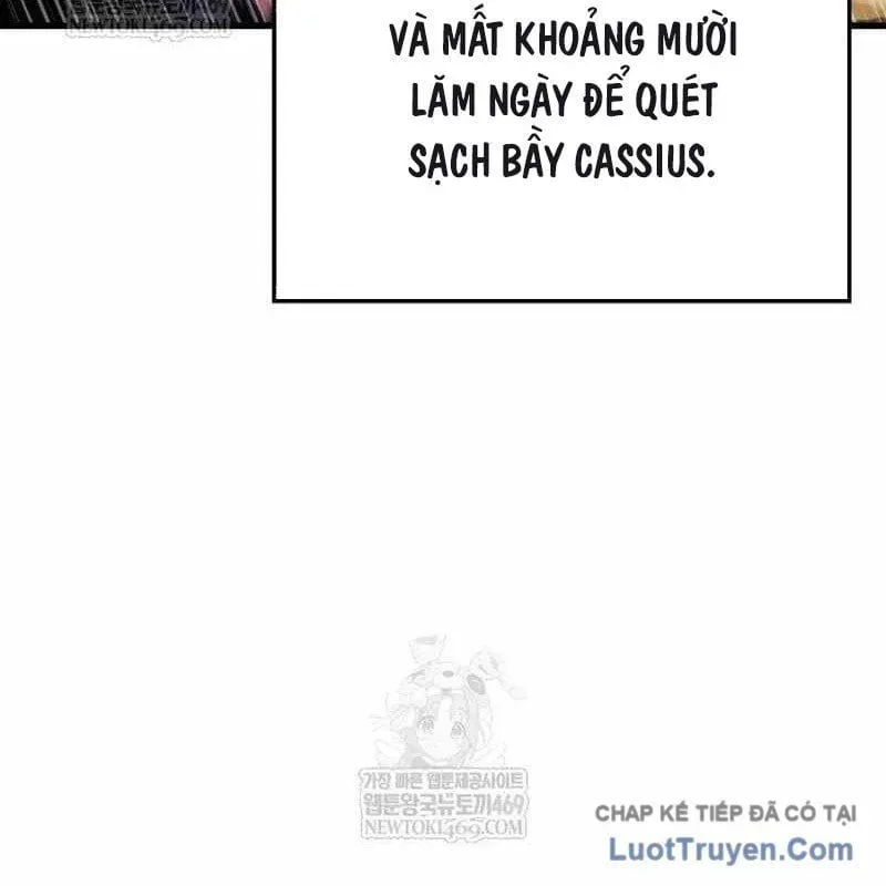 Chuyển Sinh Với Chức Nghiệp Mạnh Nhất Không Thể Phát Hiện : Kẻ Phá Vỡ Quy Luật Chap 33 - Next Chap 32