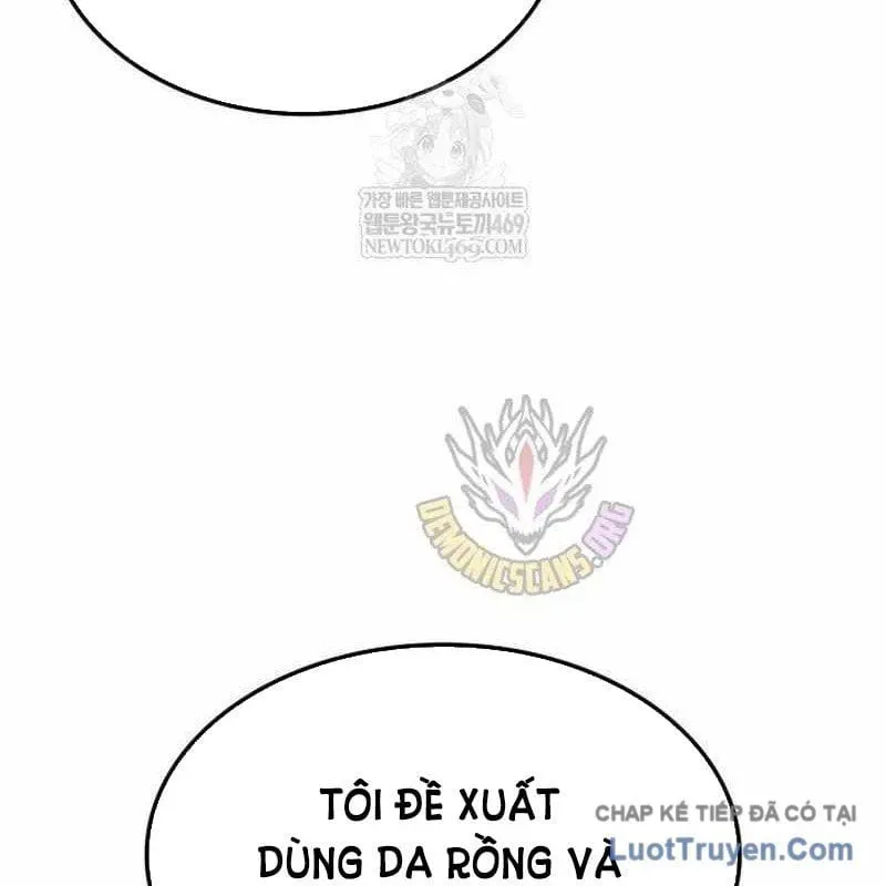 Chuyển Sinh Với Chức Nghiệp Mạnh Nhất Không Thể Phát Hiện : Kẻ Phá Vỡ Quy Luật Chap 33 - Next Chap 32