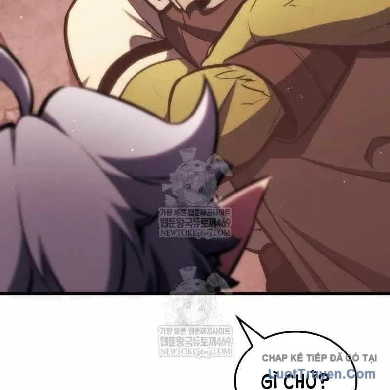 Chuyển Sinh Với Chức Nghiệp Mạnh Nhất Không Thể Phát Hiện : Kẻ Phá Vỡ Quy Luật Chap 33 - Next Chap 32