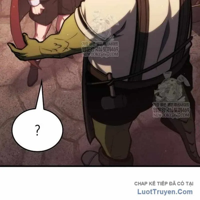 Chuyển Sinh Với Chức Nghiệp Mạnh Nhất Không Thể Phát Hiện : Kẻ Phá Vỡ Quy Luật Chap 33 - Next Chap 32