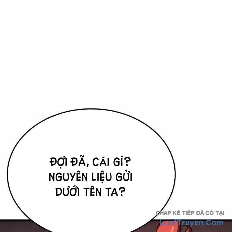 Chuyển Sinh Với Chức Nghiệp Mạnh Nhất Không Thể Phát Hiện : Kẻ Phá Vỡ Quy Luật Chap 33 - Next Chap 32