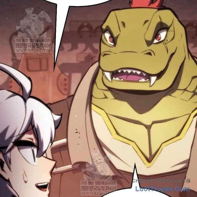 Chuyển Sinh Với Chức Nghiệp Mạnh Nhất Không Thể Phát Hiện : Kẻ Phá Vỡ Quy Luật Chap 33 - Next Chap 32