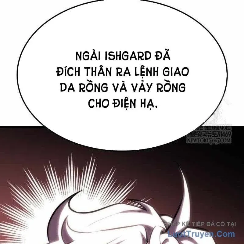 Chuyển Sinh Với Chức Nghiệp Mạnh Nhất Không Thể Phát Hiện : Kẻ Phá Vỡ Quy Luật Chap 33 - Next Chap 32