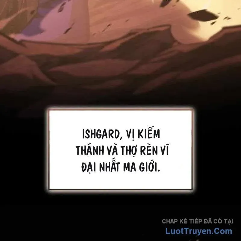 Chuyển Sinh Với Chức Nghiệp Mạnh Nhất Không Thể Phát Hiện : Kẻ Phá Vỡ Quy Luật Chap 33 - Next Chap 32