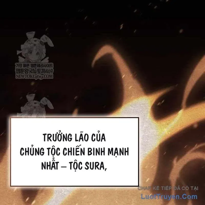 Chuyển Sinh Với Chức Nghiệp Mạnh Nhất Không Thể Phát Hiện : Kẻ Phá Vỡ Quy Luật Chap 33 - Next Chap 32