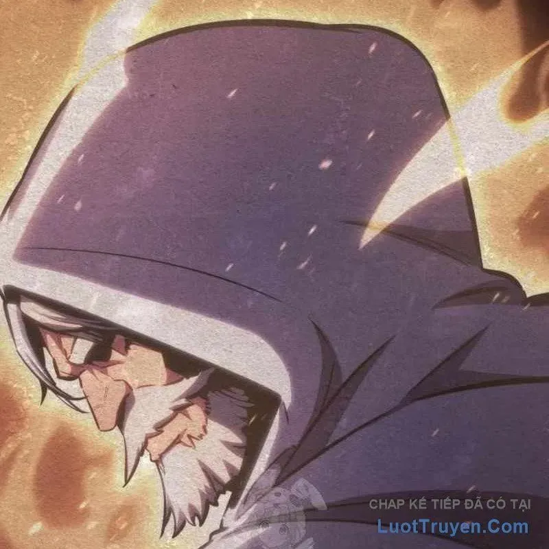 Chuyển Sinh Với Chức Nghiệp Mạnh Nhất Không Thể Phát Hiện : Kẻ Phá Vỡ Quy Luật Chap 33 - Next Chap 32