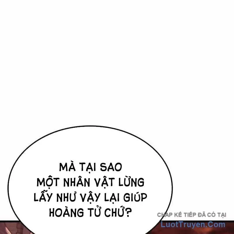 Chuyển Sinh Với Chức Nghiệp Mạnh Nhất Không Thể Phát Hiện : Kẻ Phá Vỡ Quy Luật Chap 33 - Next Chap 32
