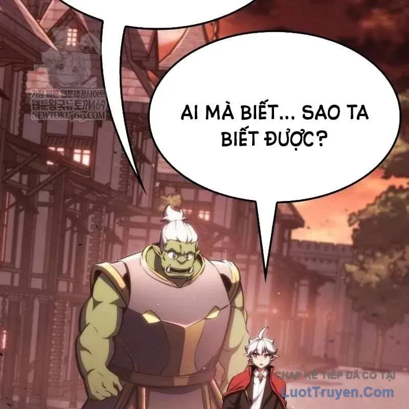 Chuyển Sinh Với Chức Nghiệp Mạnh Nhất Không Thể Phát Hiện : Kẻ Phá Vỡ Quy Luật Chap 33 - Next Chap 32