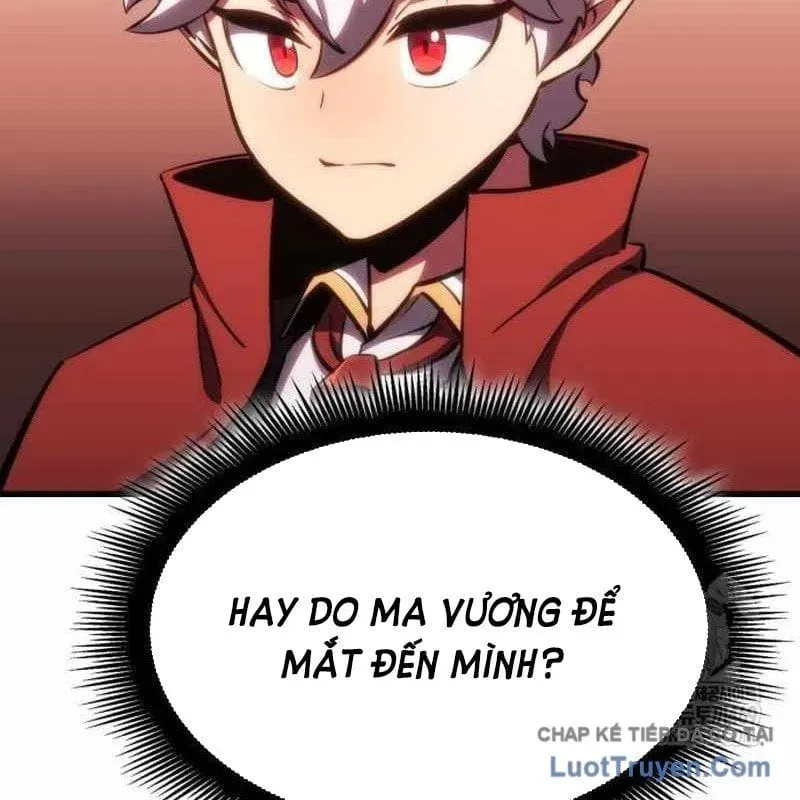 Chuyển Sinh Với Chức Nghiệp Mạnh Nhất Không Thể Phát Hiện : Kẻ Phá Vỡ Quy Luật Chap 33 - Next Chap 32