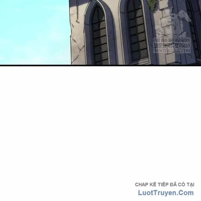 Chuyển Sinh Với Chức Nghiệp Mạnh Nhất Không Thể Phát Hiện : Kẻ Phá Vỡ Quy Luật Chap 33 - Next Chap 32