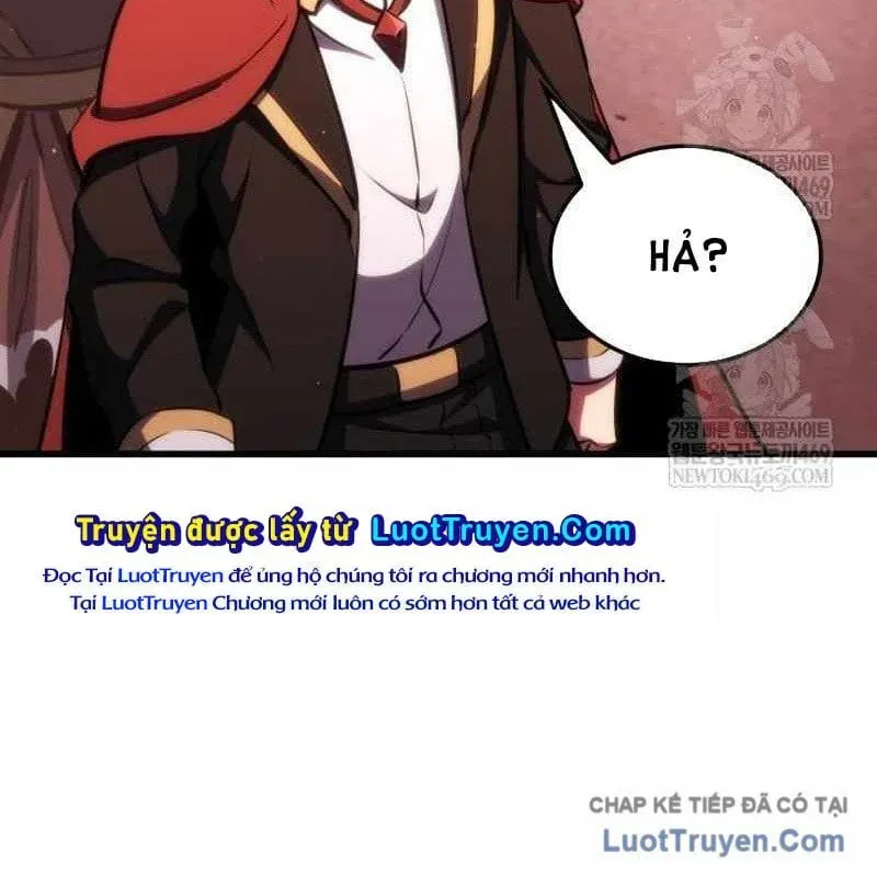 Chuyển Sinh Với Chức Nghiệp Mạnh Nhất Không Thể Phát Hiện : Kẻ Phá Vỡ Quy Luật Chap 33 - Next Chap 32