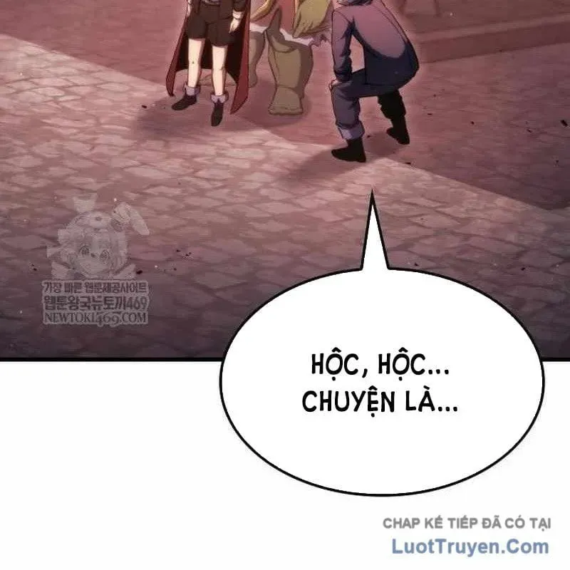 Chuyển Sinh Với Chức Nghiệp Mạnh Nhất Không Thể Phát Hiện : Kẻ Phá Vỡ Quy Luật Chap 33 - Next Chap 32