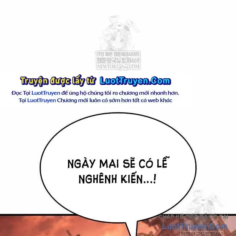 Chuyển Sinh Với Chức Nghiệp Mạnh Nhất Không Thể Phát Hiện : Kẻ Phá Vỡ Quy Luật Chap 33 - Next Chap 32