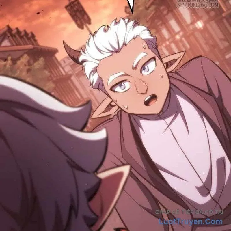 Chuyển Sinh Với Chức Nghiệp Mạnh Nhất Không Thể Phát Hiện : Kẻ Phá Vỡ Quy Luật Chap 33 - Next Chap 32