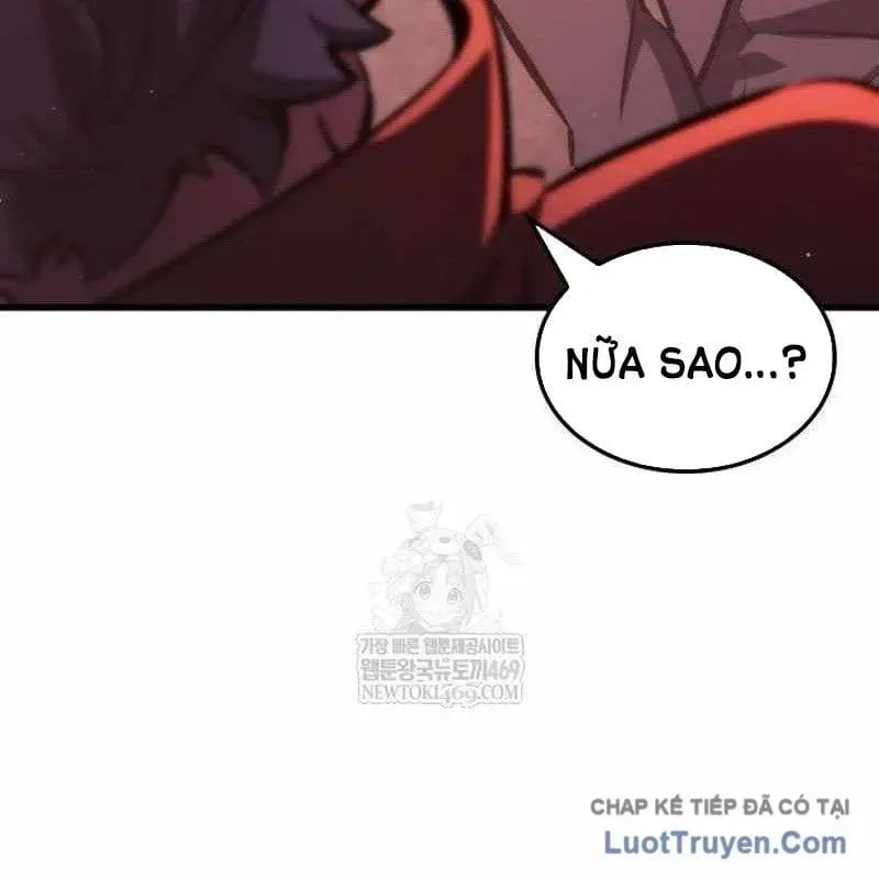 Chuyển Sinh Với Chức Nghiệp Mạnh Nhất Không Thể Phát Hiện : Kẻ Phá Vỡ Quy Luật Chap 33 - Next Chap 32