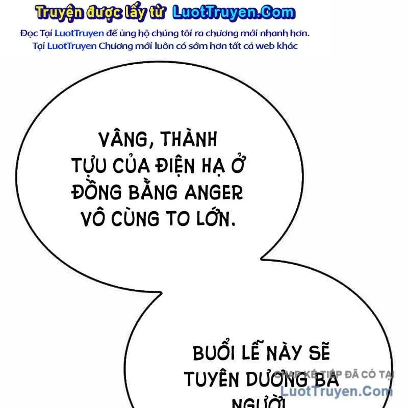Chuyển Sinh Với Chức Nghiệp Mạnh Nhất Không Thể Phát Hiện : Kẻ Phá Vỡ Quy Luật Chap 33 - Next Chap 32