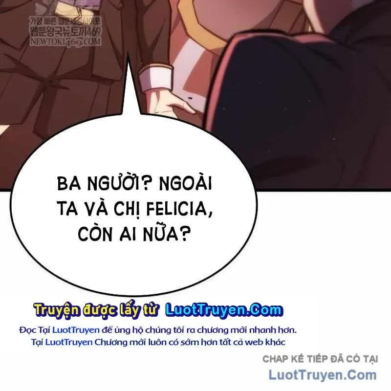 Chuyển Sinh Với Chức Nghiệp Mạnh Nhất Không Thể Phát Hiện : Kẻ Phá Vỡ Quy Luật Chap 33 - Next Chap 32