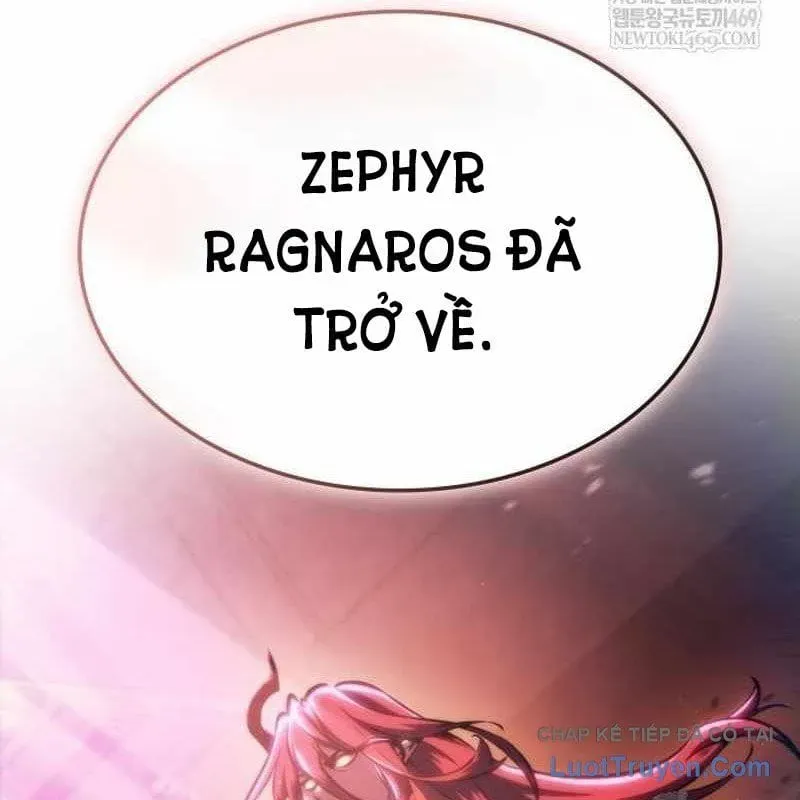 Chuyển Sinh Với Chức Nghiệp Mạnh Nhất Không Thể Phát Hiện : Kẻ Phá Vỡ Quy Luật Chap 33 - Next Chap 32