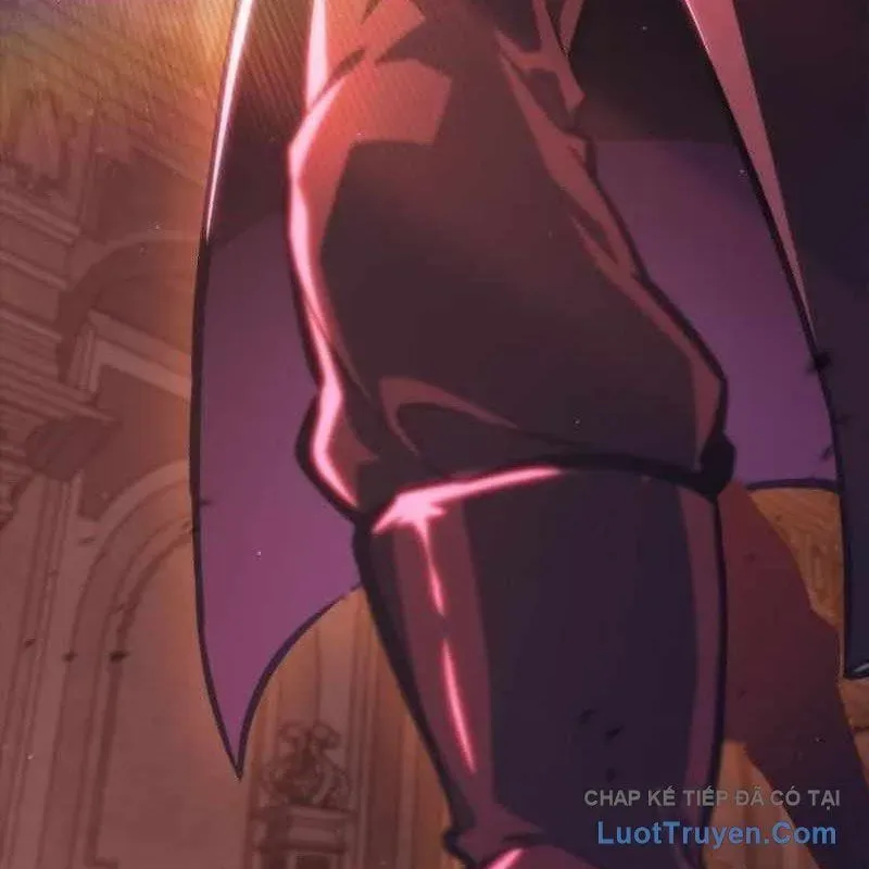 Chuyển Sinh Với Chức Nghiệp Mạnh Nhất Không Thể Phát Hiện : Kẻ Phá Vỡ Quy Luật Chap 33 - Next Chap 32