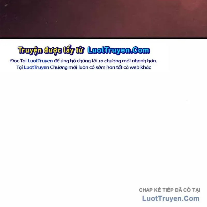 Chuyển Sinh Với Chức Nghiệp Mạnh Nhất Không Thể Phát Hiện : Kẻ Phá Vỡ Quy Luật Chap 33 - Next Chap 32