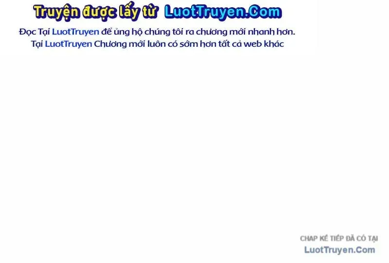 Chuyển Sinh Với Chức Nghiệp Mạnh Nhất Không Thể Phát Hiện : Kẻ Phá Vỡ Quy Luật Chap 33 - Next Chap 32