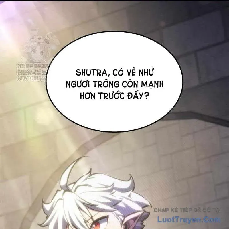 Chuyển Sinh Với Chức Nghiệp Mạnh Nhất Không Thể Phát Hiện : Kẻ Phá Vỡ Quy Luật Chap 33 - Next Chap 32