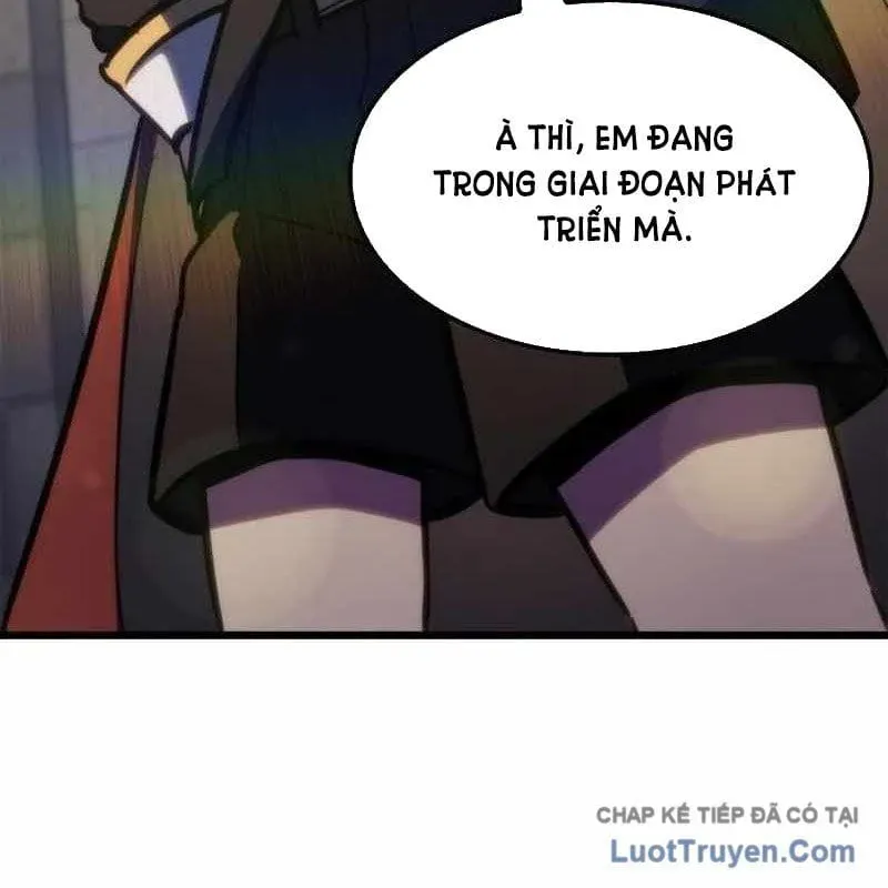 Chuyển Sinh Với Chức Nghiệp Mạnh Nhất Không Thể Phát Hiện : Kẻ Phá Vỡ Quy Luật Chap 33 - Next Chap 32