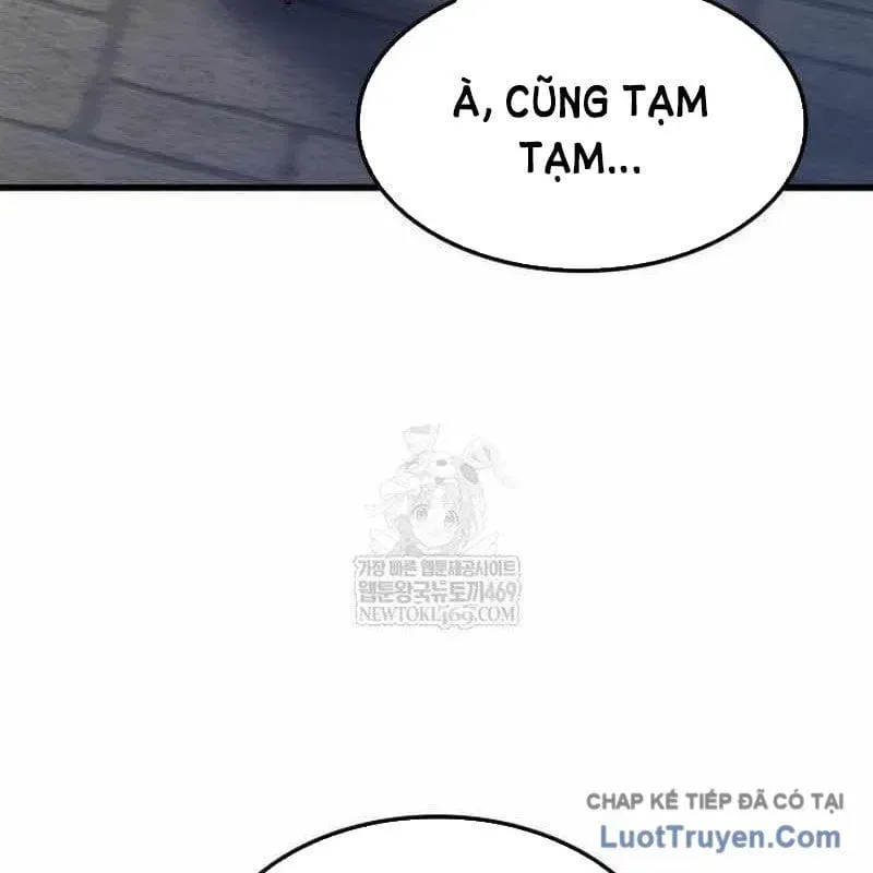 Chuyển Sinh Với Chức Nghiệp Mạnh Nhất Không Thể Phát Hiện : Kẻ Phá Vỡ Quy Luật Chap 33 - Next Chap 32