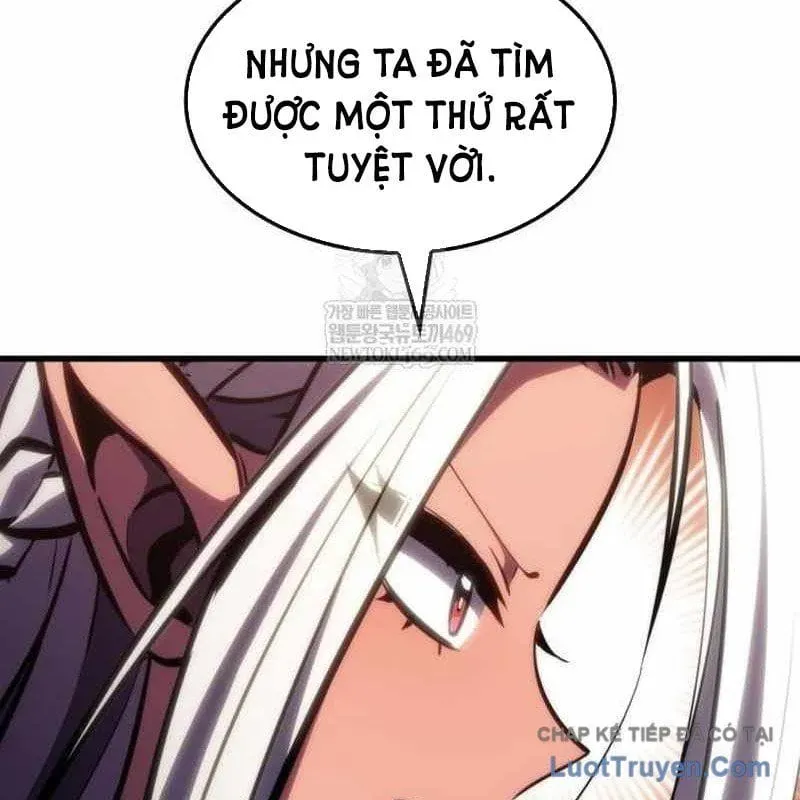 Chuyển Sinh Với Chức Nghiệp Mạnh Nhất Không Thể Phát Hiện : Kẻ Phá Vỡ Quy Luật Chap 33 - Next Chap 32