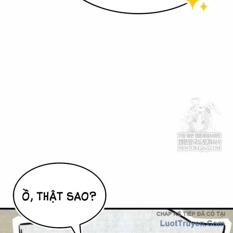Chuyển Sinh Với Chức Nghiệp Mạnh Nhất Không Thể Phát Hiện : Kẻ Phá Vỡ Quy Luật Chap 33 - Next Chap 32
