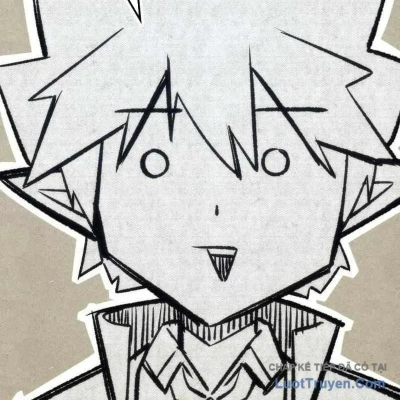 Chuyển Sinh Với Chức Nghiệp Mạnh Nhất Không Thể Phát Hiện : Kẻ Phá Vỡ Quy Luật Chap 33 - Next Chap 32