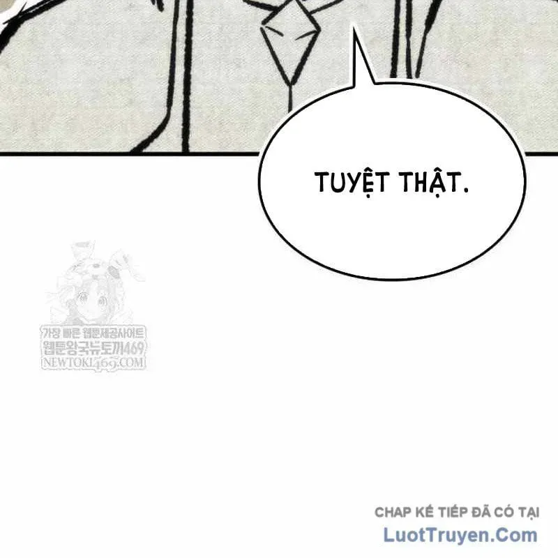 Chuyển Sinh Với Chức Nghiệp Mạnh Nhất Không Thể Phát Hiện : Kẻ Phá Vỡ Quy Luật Chap 33 - Next Chap 32