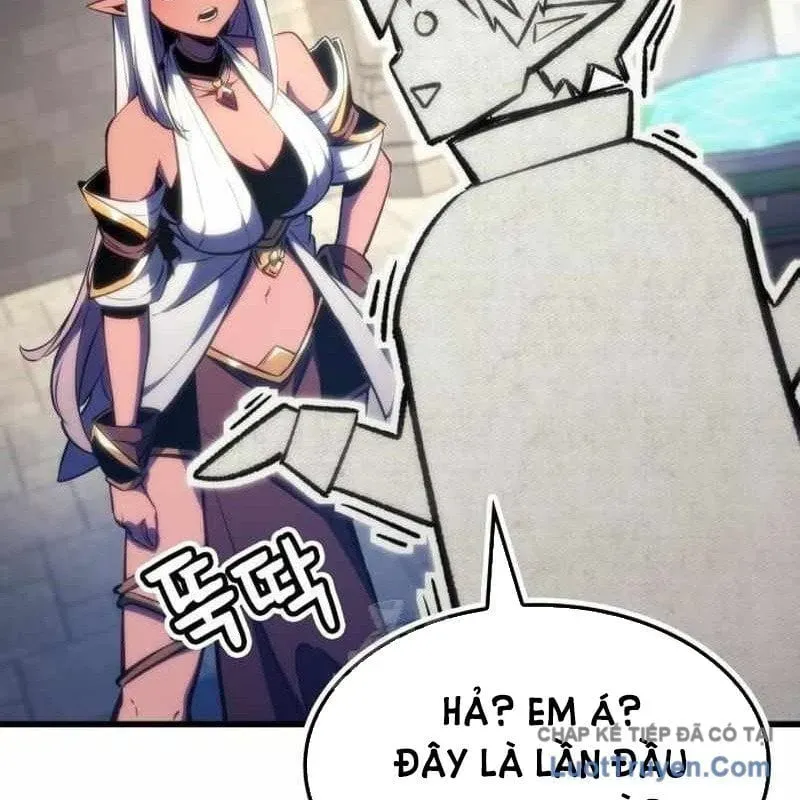Chuyển Sinh Với Chức Nghiệp Mạnh Nhất Không Thể Phát Hiện : Kẻ Phá Vỡ Quy Luật Chap 33 - Next Chap 32
