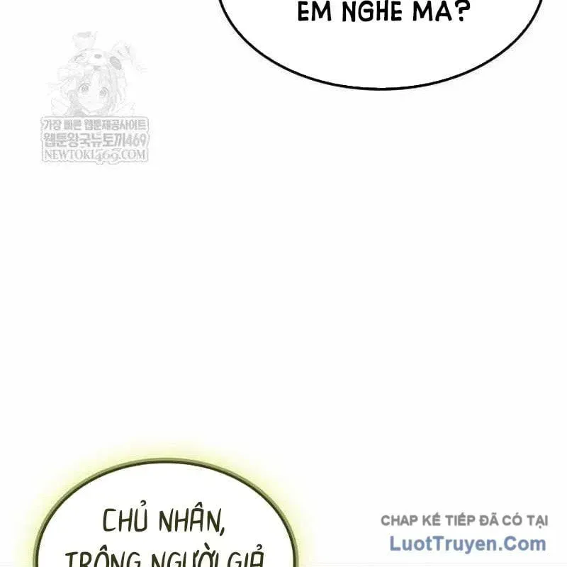 Chuyển Sinh Với Chức Nghiệp Mạnh Nhất Không Thể Phát Hiện : Kẻ Phá Vỡ Quy Luật Chap 33 - Next Chap 32