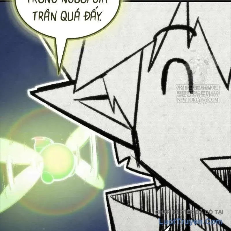 Chuyển Sinh Với Chức Nghiệp Mạnh Nhất Không Thể Phát Hiện : Kẻ Phá Vỡ Quy Luật Chap 33 - Next Chap 32