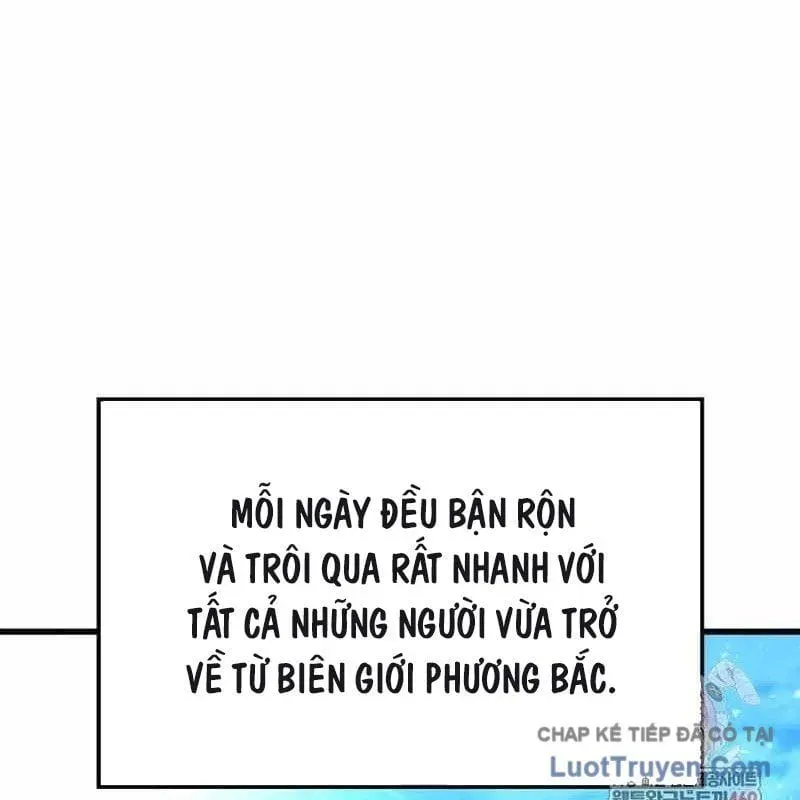 Chuyển Sinh Với Chức Nghiệp Mạnh Nhất Không Thể Phát Hiện : Kẻ Phá Vỡ Quy Luật Chap 33 - Next Chap 32