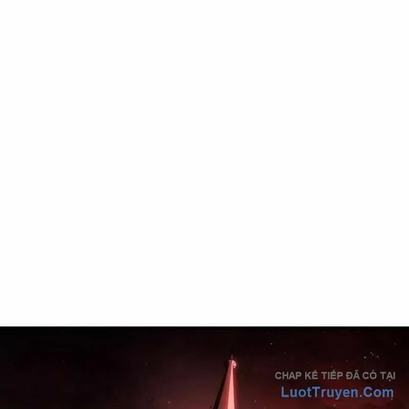 Chuyển Sinh Với Chức Nghiệp Mạnh Nhất Không Thể Phát Hiện : Kẻ Phá Vỡ Quy Luật Chap 33 - Next Chap 32