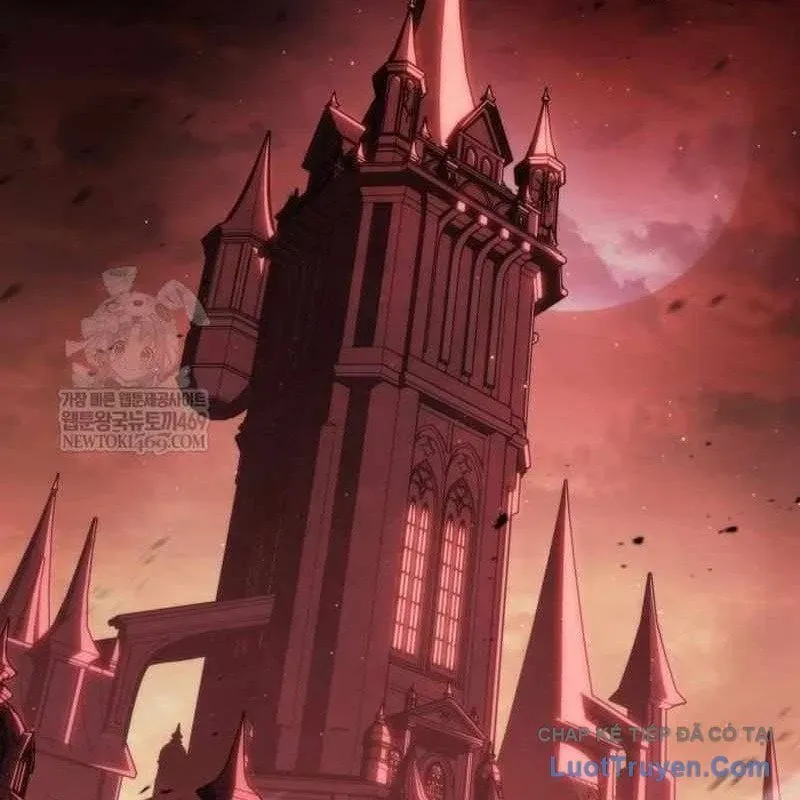 Chuyển Sinh Với Chức Nghiệp Mạnh Nhất Không Thể Phát Hiện : Kẻ Phá Vỡ Quy Luật Chap 33 - Next Chap 32