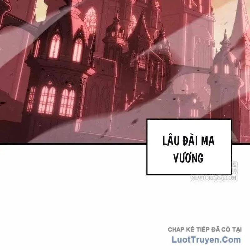 Chuyển Sinh Với Chức Nghiệp Mạnh Nhất Không Thể Phát Hiện : Kẻ Phá Vỡ Quy Luật Chap 33 - Next Chap 32
