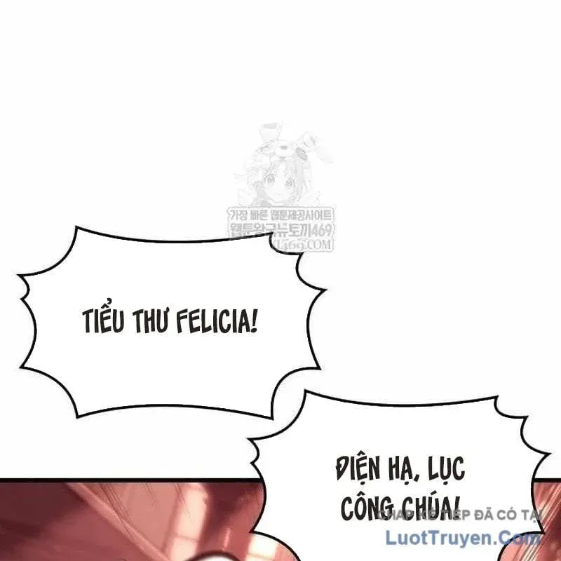 Chuyển Sinh Với Chức Nghiệp Mạnh Nhất Không Thể Phát Hiện : Kẻ Phá Vỡ Quy Luật Chap 33 - Next Chap 32